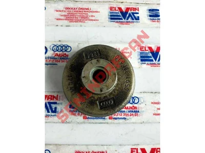 059130103D - VOLAN DİŞLİSİ - İkinci El Orjinal