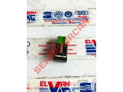 5C6927118 - ÇEKİŞ KONTROL SİSTEMİNE AİT - İkinci El Orjinal