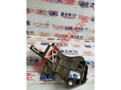 059903143BJ - BRAKET - İkinci El Orjinal