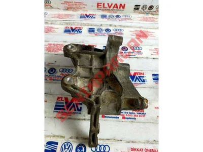 059903143BJ - BRAKET - İkinci El Orjinal