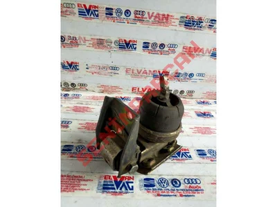 7M0199131AP - MOTOR TAKOZU