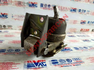 7M0199131AP - MOTOR TAKOZU