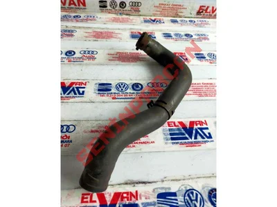 1T0122157CA - SOĞUTMA SIVISI HORT