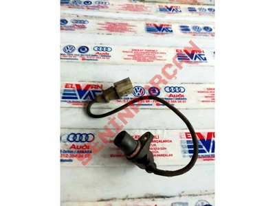 06A906433E - SENSOR - İkinci El Orjinal
