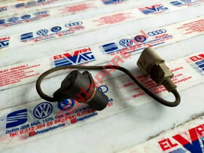 06A906433E - SENSOR - İkinci El Orjinal