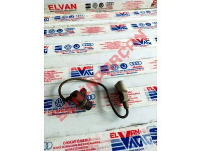 06A906433E - SENSOR - İkinci El Orjinal
