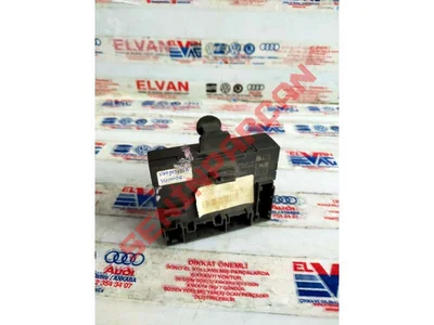 5Q0959593 - KAPI KONTROL ÜNİTESİ