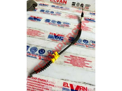 4H0837099A - KILIT TELI