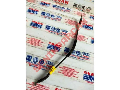 4H0837099A - KILIT TELI