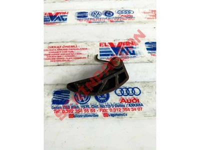 03C109507AB - ZINCIR GERGISI