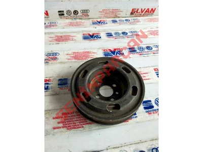 058105251 - SALINIM EMICISI