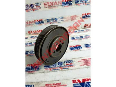 058105251 - SALINIM EMICISI