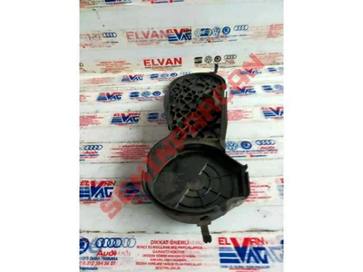 059109107G - KAYIS KAPAGI