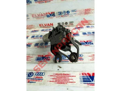 1K6955711B - SILECEK MOTORU