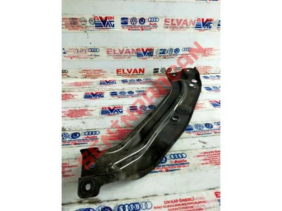 575805932 - TAMPON HAVALANDIRMASI