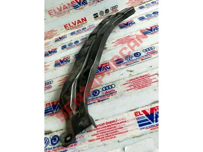 575805932 - TAMPON HAVALANDIRMASI