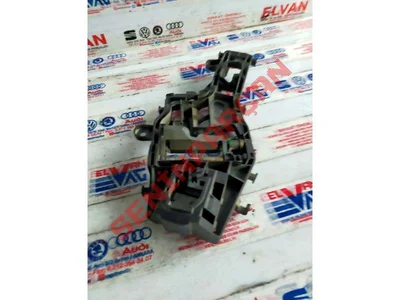 510837811D - KAPI KOLU BRAKETI