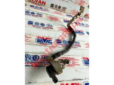 5Q0915181E - AKU KONTROL UNITESI