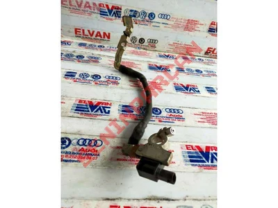 5Q0915181E - AKU KONTROL UNITESI