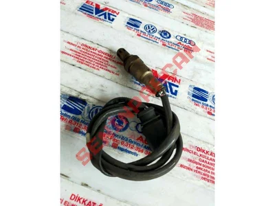 04E906262ER - LAMBDA SENSOR