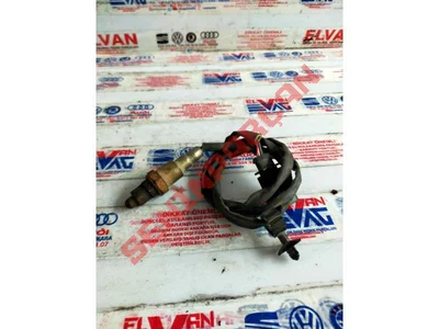 04E906262BE - LAMBDA SENSORU