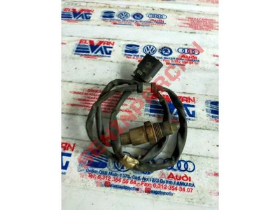 04C906262K - LAMBDA SONDASI