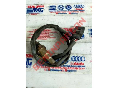 04C906262K - LAMBDA SONDASI