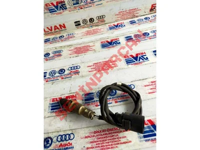 05E906262A - BASINC SENSORU - İkinci El Orjinal