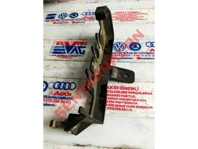 6R0971845M - KABLO BRAKETI