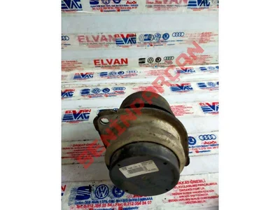 7L6199131A - MOTOR TAKOZU