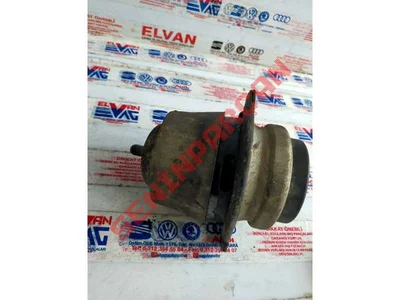 7L6199131A - MOTOR TAKOZU