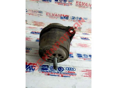 7L6199131A - MOTOR TAKOZU