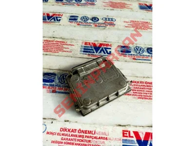 6G8903493 - BEYİN - İkinci El Orjinal