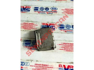 6G8903493 - BEYİN - İkinci El Orjinal