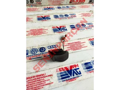 1K0951528B - TİPTRONİC BASMALI TUŞU