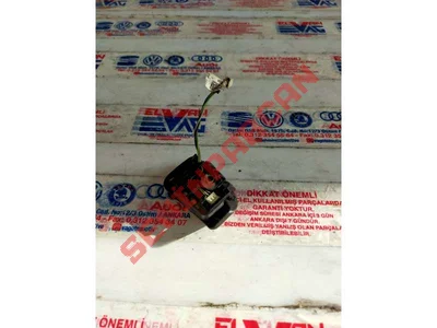 1K0951527B - TİPTRONİC BASMALI TUŞU