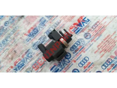 059906627B - BASINC KONVERTORU