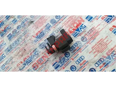 059906627B - BASINC KONVERTORU