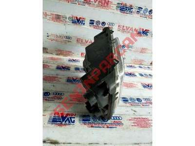 2G0941662 - SIS FARI