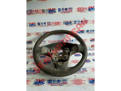 6L0419091R - DIREKSIYON