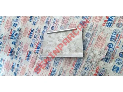 5E1857115 - KÜLLÜK - İkinci El Orjinal