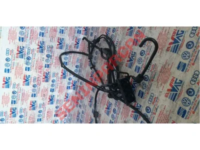 03G131051BK - GIRIŞ PARÇASINA SAHIP