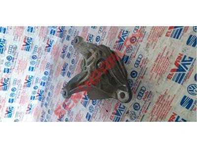 8K0399115BS - SANZIMAN KULAGI