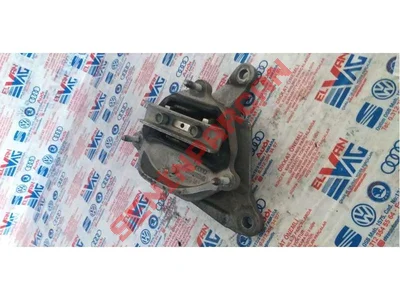 8K0399115BS - SANZIMAN KULAGI