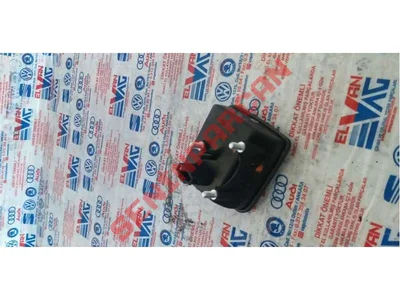 5F0827565D - TUTAMAK