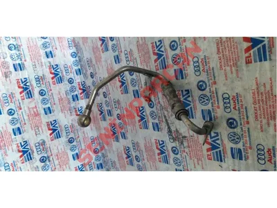 06H121497B - SUBORUSU