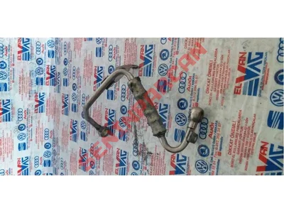 06H121497B - SUBORUSU