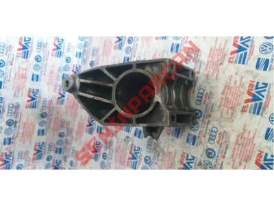 A6462230404 - MOTOR TAKOZU - İkinci El Orjinal