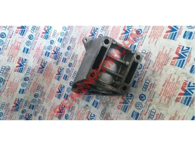 A6462230404 - MOTOR TAKOZU - İkinci El Orjinal