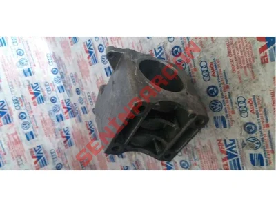 A6462230404 - MOTOR TAKOZU - İkinci El Orjinal